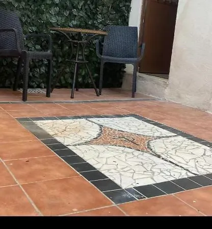 House 55 *